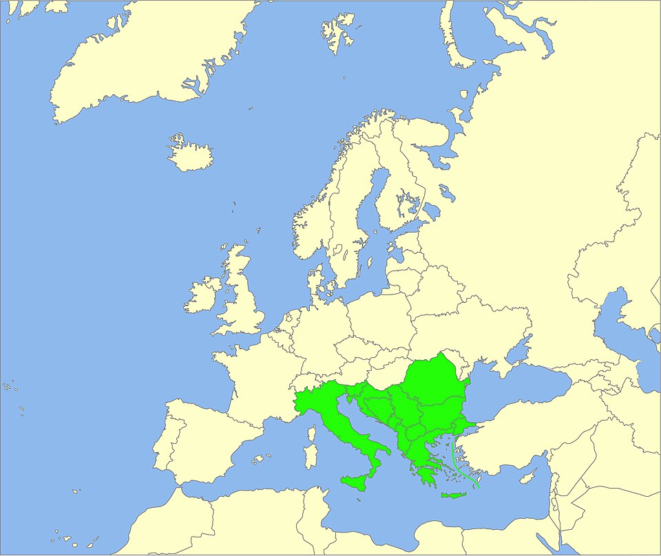 File:WGSRPD Southeast Europe2.jpg
