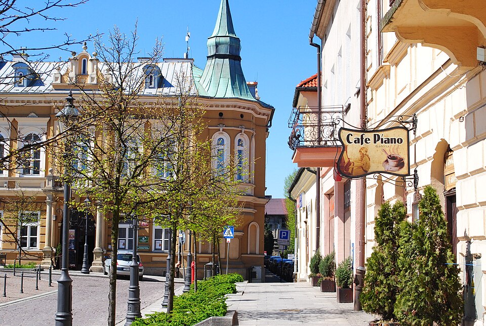 File:Wieliczka Rynek 04.16 087.JPG