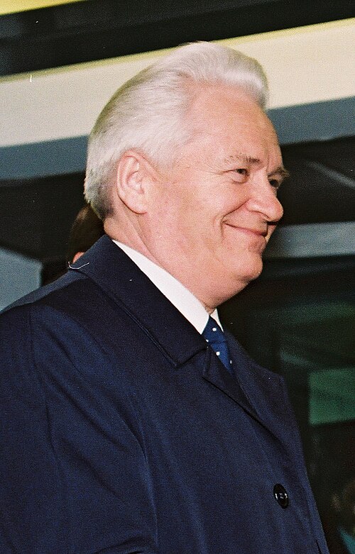 File:Иван Силаев (1991).jpg