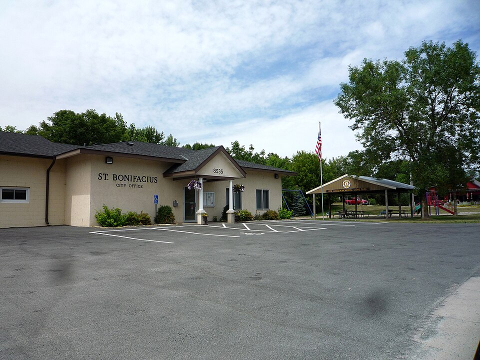 File:2009-0713-StBonifacius-CH.jpg