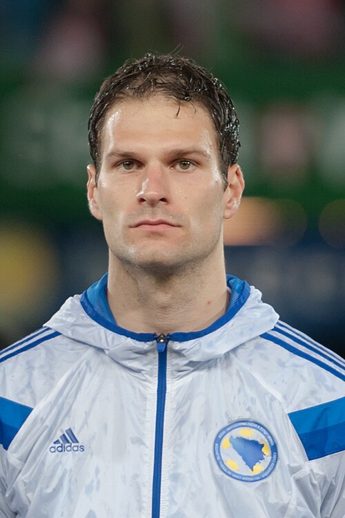 File:20150331 2026 AUT BIH 2176.jpg