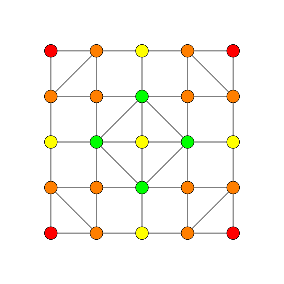 File:7-cube t25 B2.svg