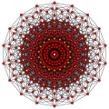Thumbnail for version as of 21:25, 8 August 2010
