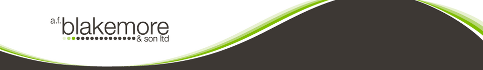 File:A.F. Blakemore logo.png