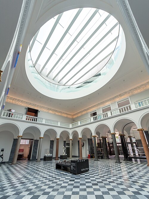 File:Aberdeen Art Gallery (53550895361 cropped).jpg