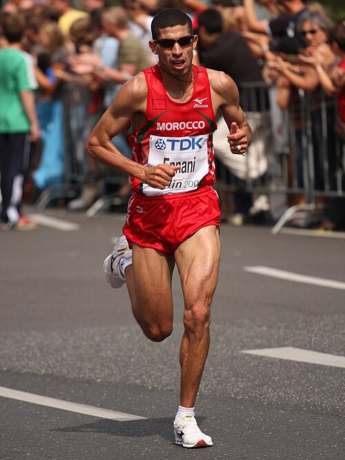 File:Adil Ennani (MAR) (3855384161) (1).jpg