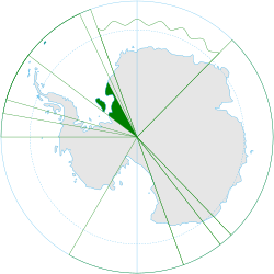 Coordinates: 28°W 53°W