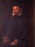 Domenico Riccio