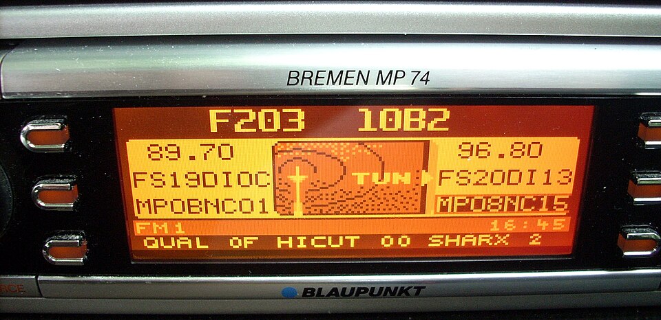 File:BP74-Servicemenu-2008-05-31-03.jpg