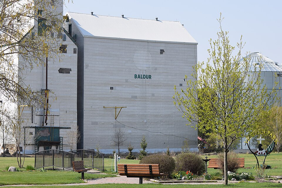 File:Baldur Manitoba.JPG