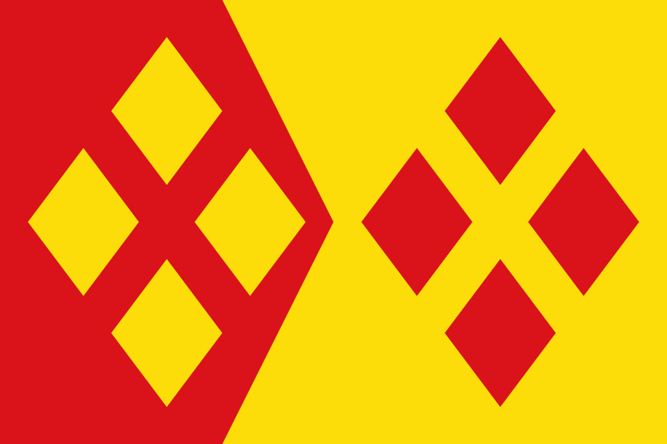 File:Bandera de Fayón.svg