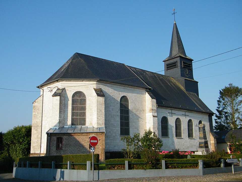 File:Beaumetz (2a).JPG