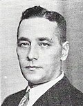 Bernhard Näsgård