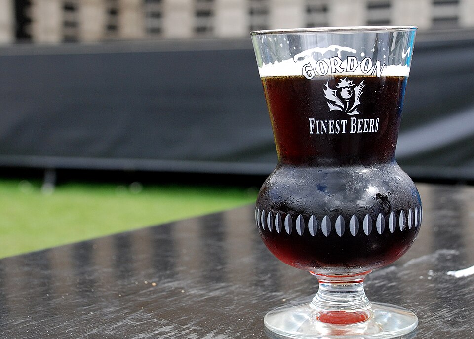 File:Bier gordon.jpg