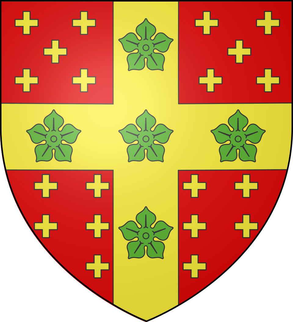 File:Blason ville fr Zittersheim (Bas-Rhin).svg