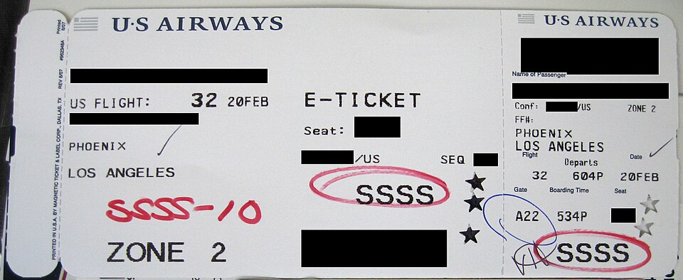 File:BoardingPass SSSS.jpg