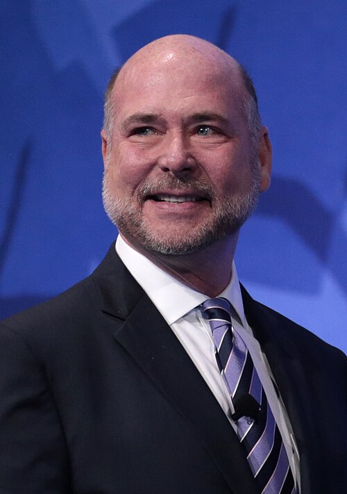 File:Brian Bosma.jpg