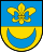 Arni