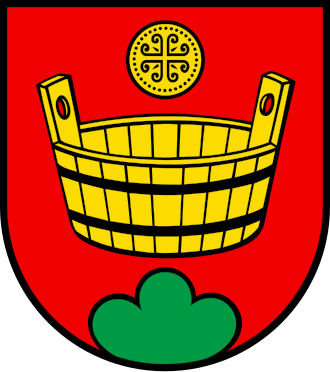 File:CHE Geltwil COA.svg