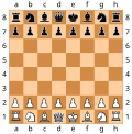 Thumbnail for version as of 19:27, 24 February 2010