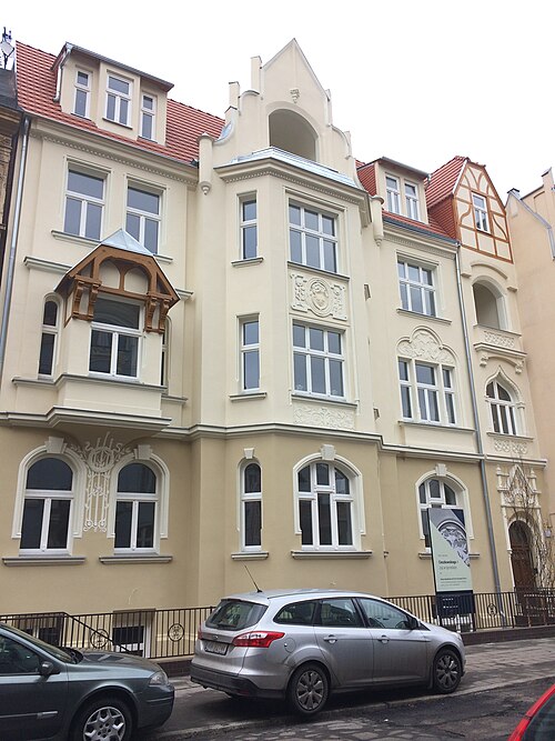 File:Cieszkowskiego 4 (3).jpg