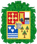Basauri