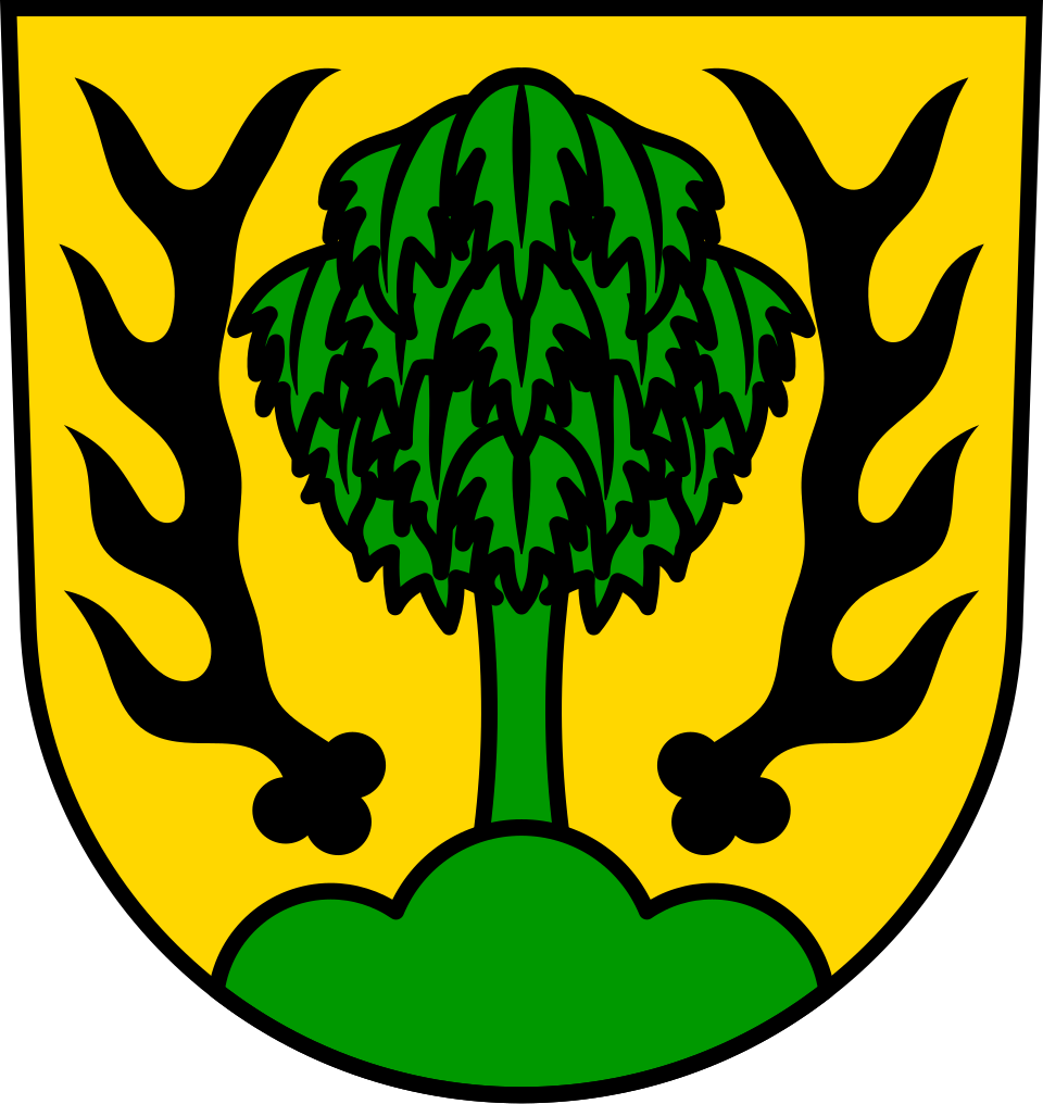 File:DEU Asperg COA.svg