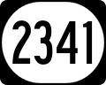 Thumbnail for version as of 01:46, 7 April 2015