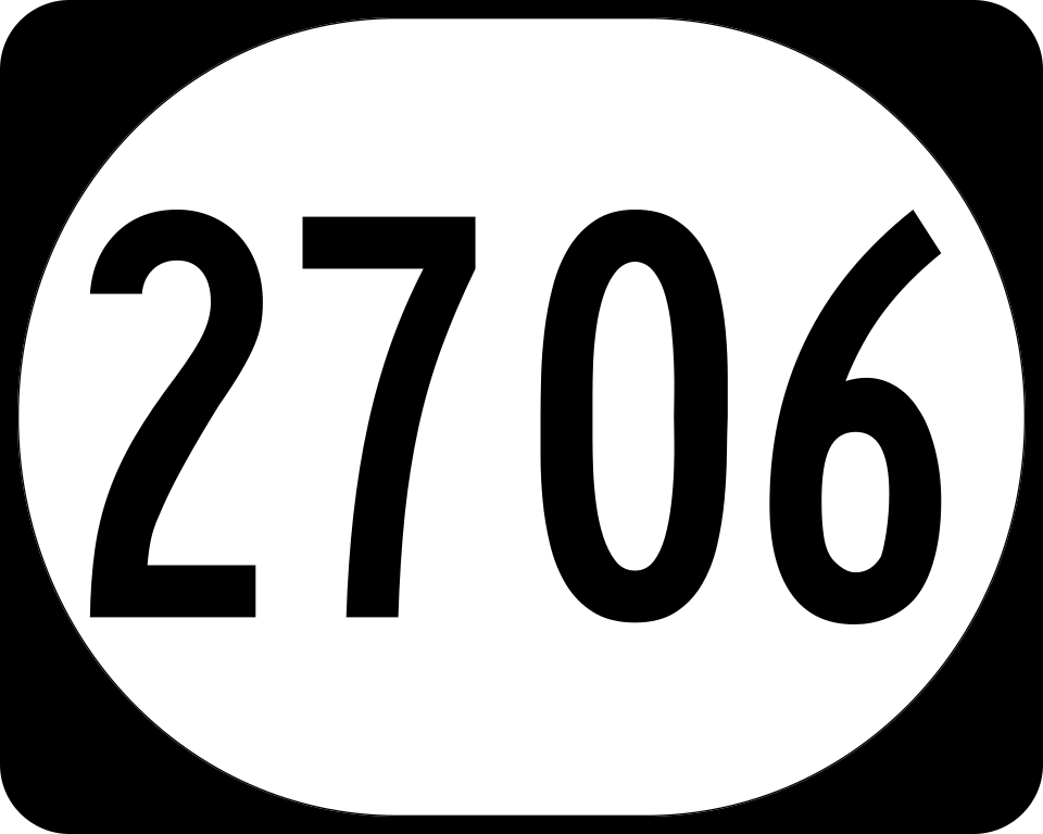 File:Elongated circle 2706.svg