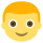 👦