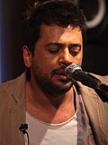 Thumbnail for version as of 14:15, 14 October 2017