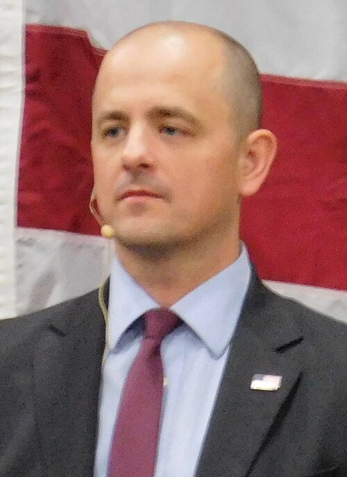 File:Evan McMullin 2016-10-21 headshot.jpg