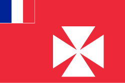 Wallis and Futuna