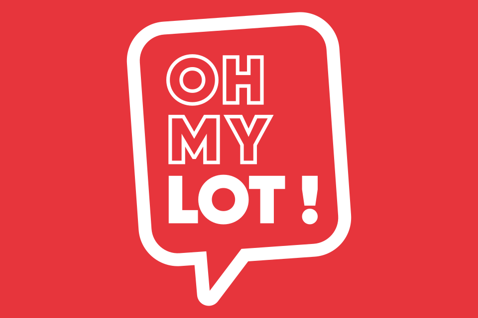 File:Flag of the Department of Lot.svg