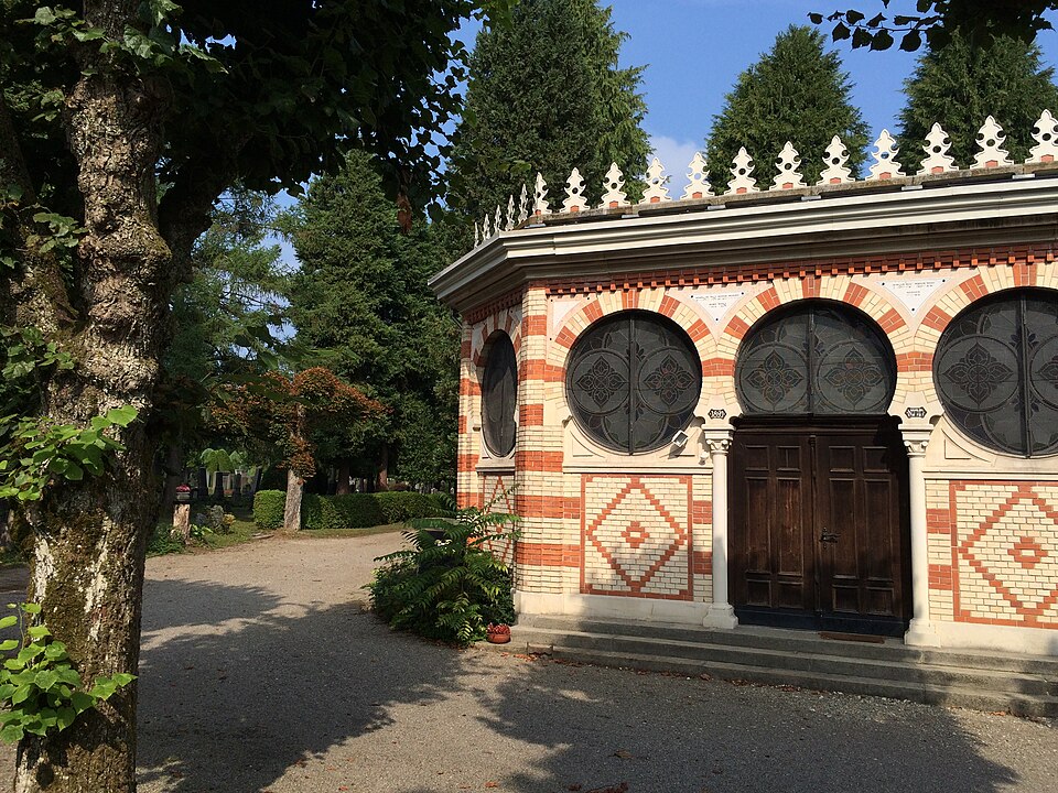 File:Friedhof Unterer Friesenberg.jpg