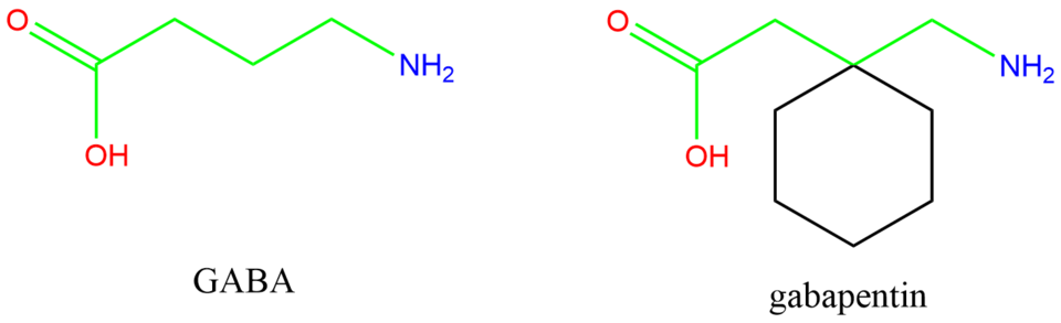File:Gaba and gabapentin.png