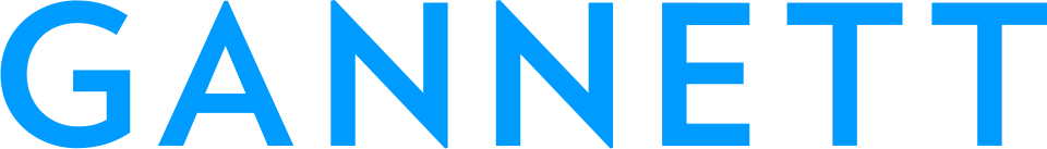 File:Gannett.svg