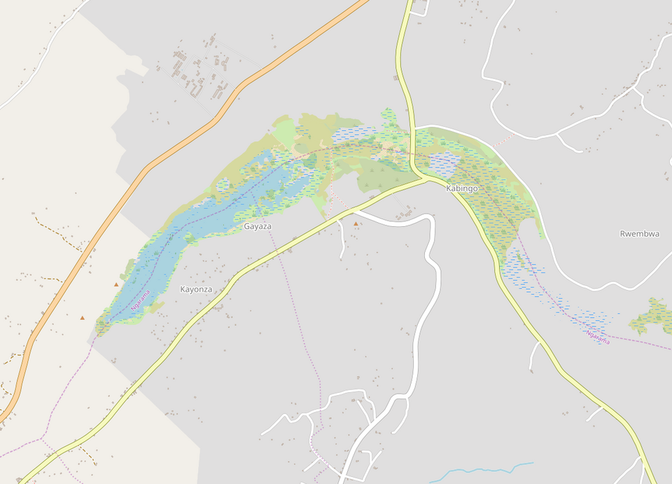 File:Gayaza and Lake Nakivale.png