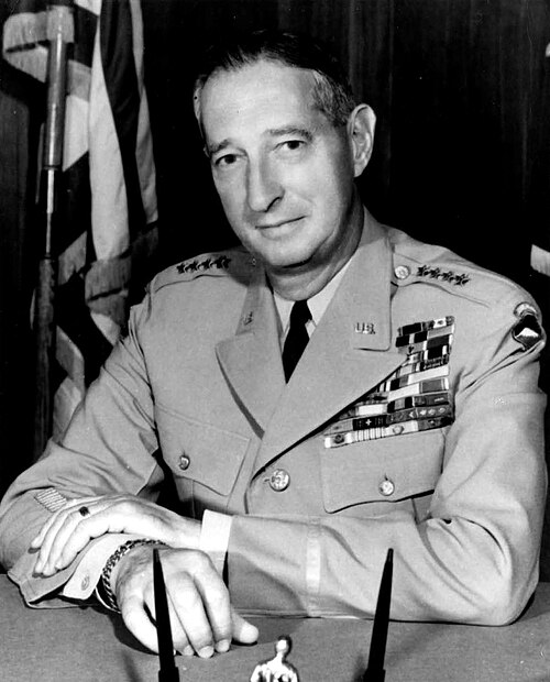 File:General Mark W. Clark (cropped).jpg