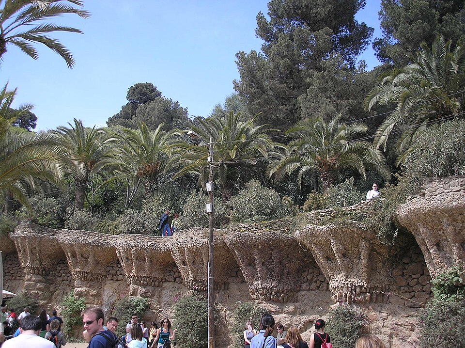 File:Goelbirdnests06390137.JPG