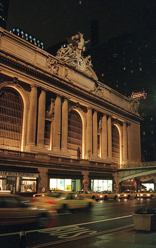 File:Grand central terminal exterior.jpg