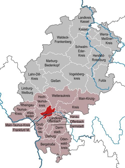 File:Hesse F.svg