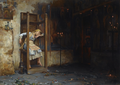 Thumbnail for version as of 21:04, 26 September 2025