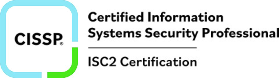 File:ISC2 CISSP CMYK horiz inline.jpg