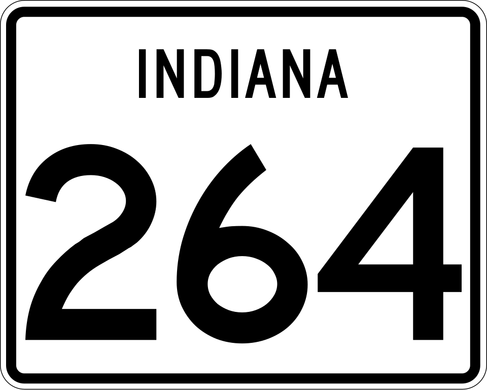 File:Indiana 264.svg