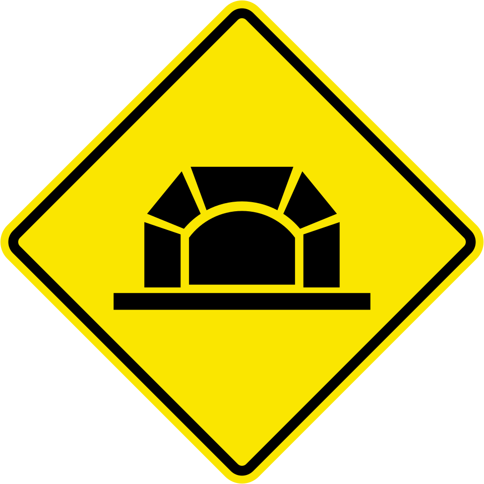 File:Jamaica road sign W19.svg
