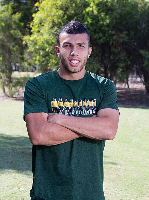 File:Jaushua Sotirio-20151030.jpg