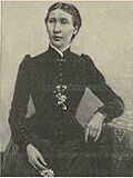 Johanna Ambrosius