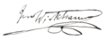 Thumbnail for version as of 23:43, 25 September 2021