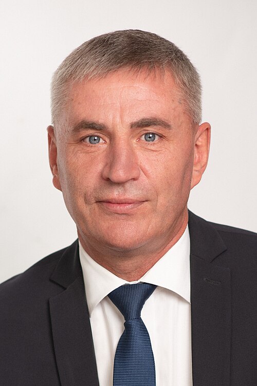 File:Kęstutis Vilkauskas VRK.jpg